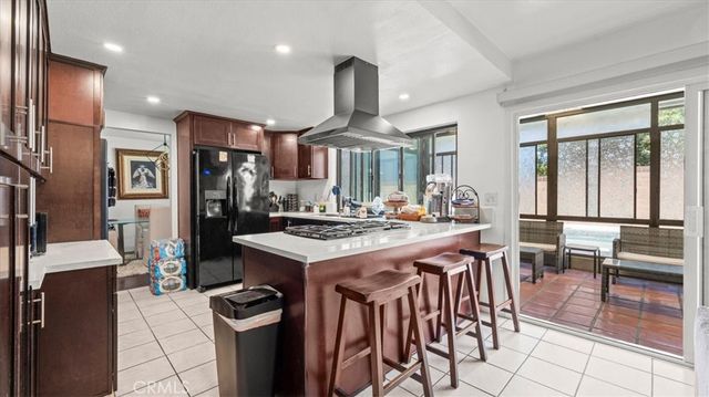 809 E Cyrene Street, Carson, CA 90746