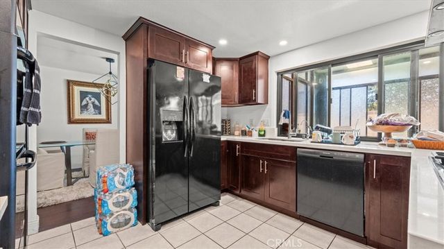 809 E Cyrene Street, Carson, CA 90746
