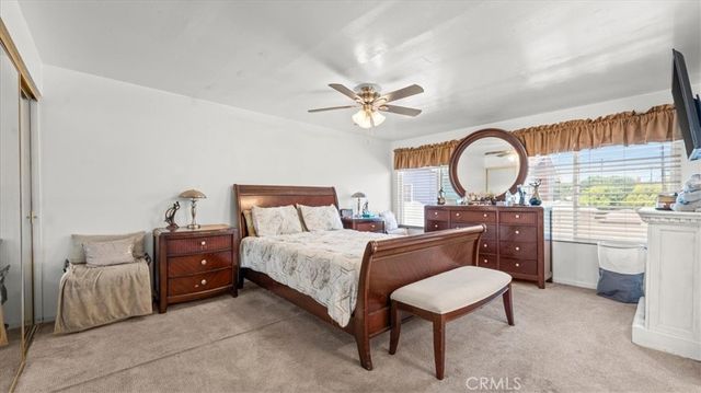 809 E Cyrene Street, Carson, CA 90746