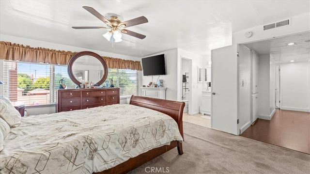 809 E Cyrene Street, Carson, CA 90746