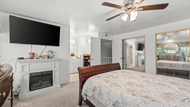 809 E Cyrene Street, Carson, CA 90746