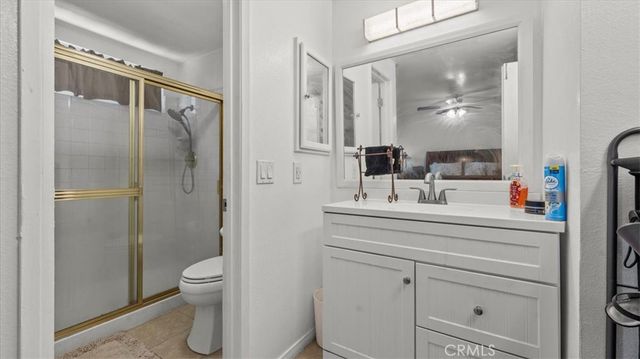 809 E Cyrene Street, Carson, CA 90746
