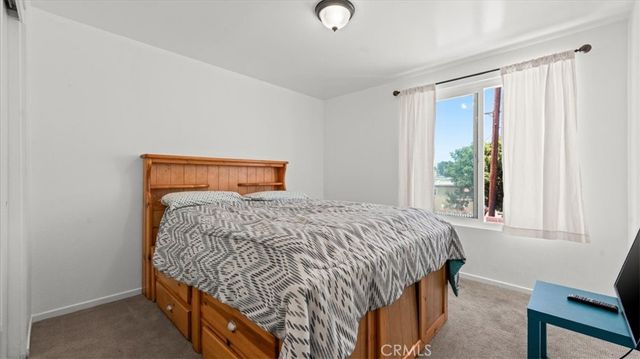 809 E Cyrene Street, Carson, CA 90746