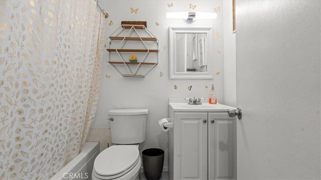 809 E Cyrene Street, Carson, CA 90746