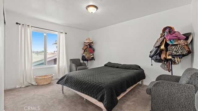 809 E Cyrene Street, Carson, CA 90746