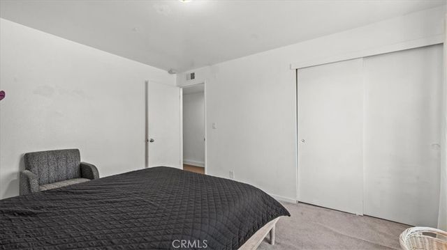 809 E Cyrene Street, Carson, CA 90746