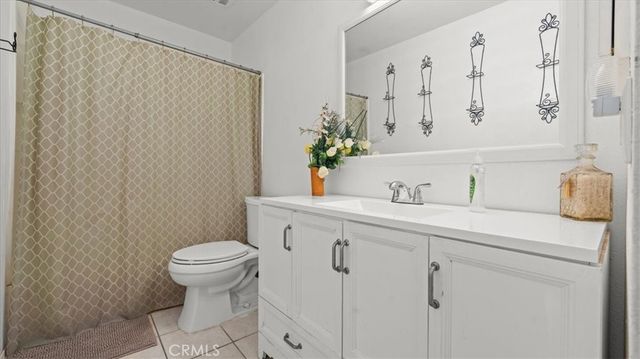 809 E Cyrene Street, Carson, CA 90746