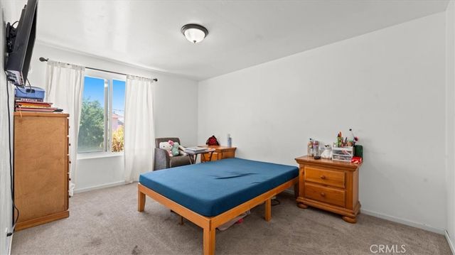 809 E Cyrene Street, Carson, CA 90746
