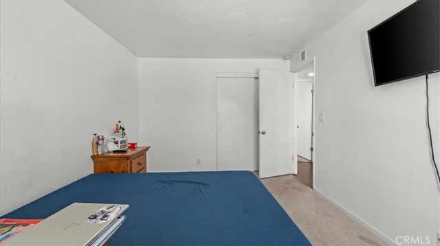 809 E Cyrene Street, Carson, CA 90746