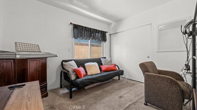 809 E Cyrene Street, Carson, CA 90746