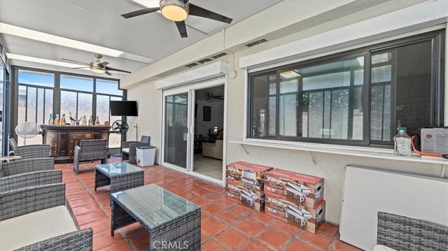 809 E Cyrene Street, Carson, CA 90746