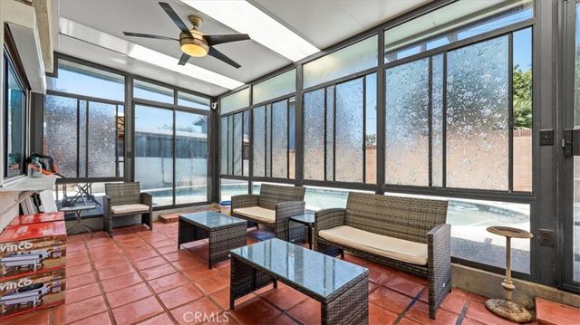 809 E Cyrene Street, Carson, CA 90746