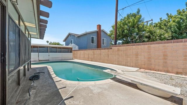 809 E Cyrene Street, Carson, CA 90746