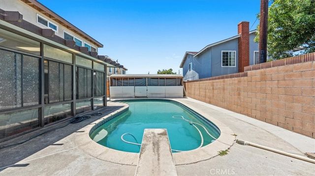 809 E Cyrene Street, Carson, CA 90746