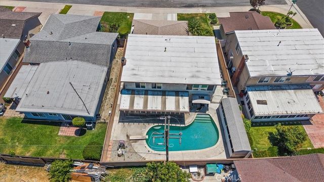 809 E Cyrene Street, Carson, CA 90746