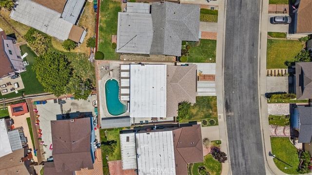 809 E Cyrene Street, Carson, CA 90746