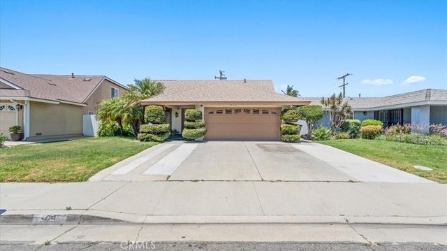 809 E Cyrene Street, Carson, CA 90746