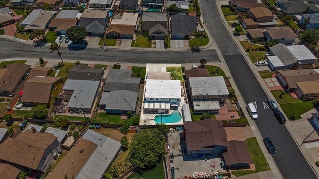809 E Cyrene Street, Carson, CA 90746