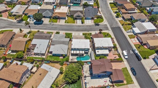 809 E Cyrene Street, Carson, CA 90746