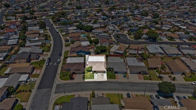 809 E Cyrene Street, Carson, CA 90746