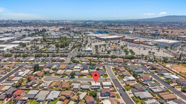 809 E Cyrene Street, Carson, CA 90746