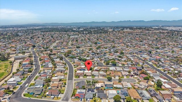 809 E Cyrene Street, Carson, CA 90746