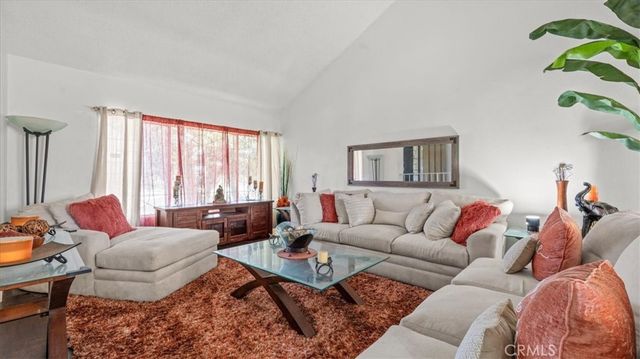809 E Cyrene Street, Carson, CA 90746