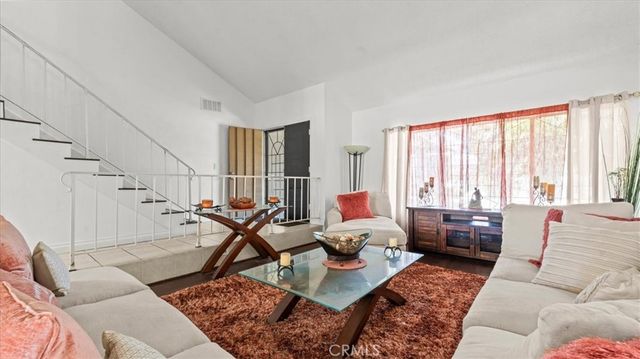 809 E Cyrene Street, Carson, CA 90746