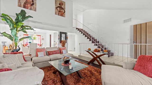 809 E Cyrene Street, Carson, CA 90746