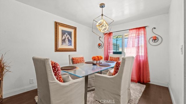 809 E Cyrene Street, Carson, CA 90746