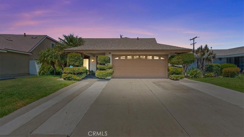 809 E Cyrene Street, Carson, CA 90746