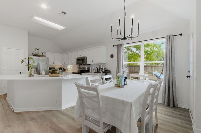 1269 Winston Drive, Lewisville, TX 75077
