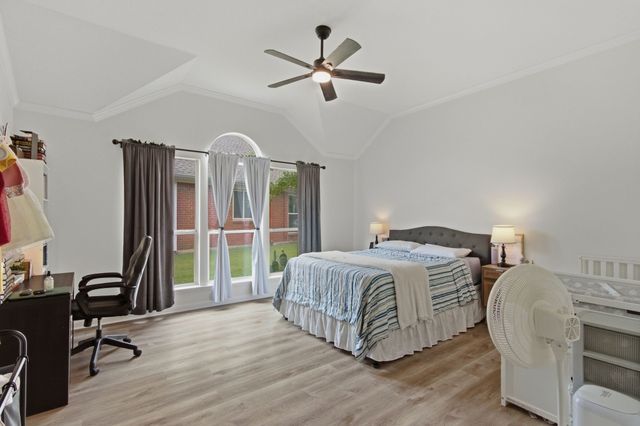 1269 Winston Drive, Lewisville, TX 75077