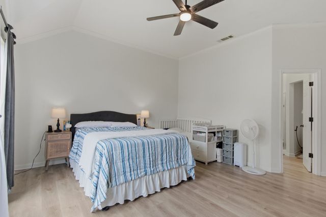 1269 Winston Drive, Lewisville, TX 75077