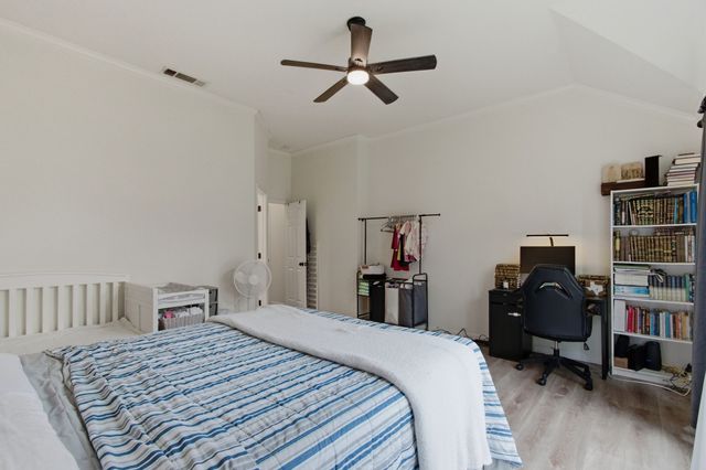 1269 Winston Drive, Lewisville, TX 75077