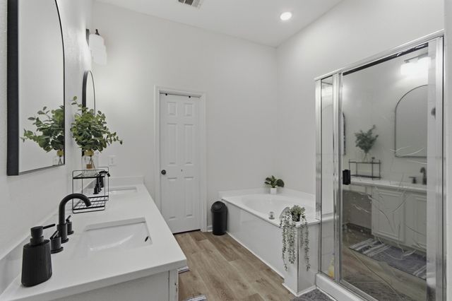 1269 Winston Drive, Lewisville, TX 75077