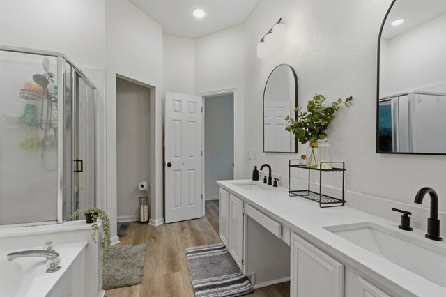 1269 Winston Drive, Lewisville, TX 75077