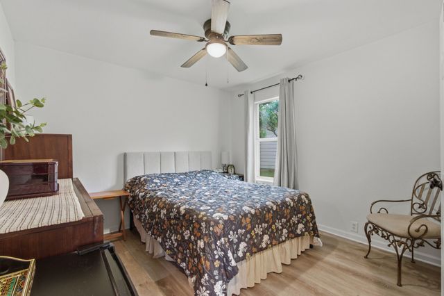 1269 Winston Drive, Lewisville, TX 75077