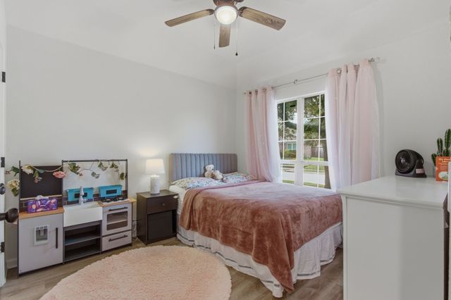 1269 Winston Drive, Lewisville, TX 75077