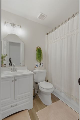 1269 Winston Drive, Lewisville, TX 75077