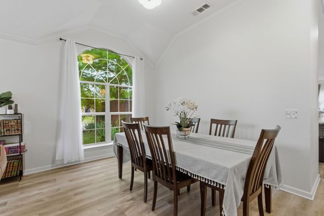 1269 Winston Drive, Lewisville, TX 75077