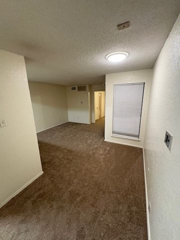 9813 Walnut Street 303, Dallas, TX 75243