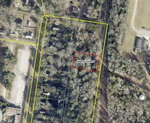 209B HESTER Street, Graniteville, SC 29829