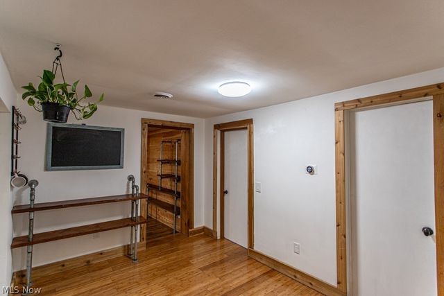 4841 Damon Avenue NW, Warren, OH 44483