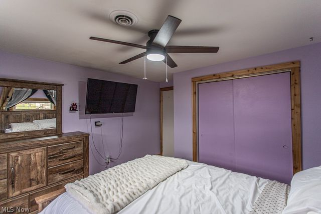 4841 Damon Avenue NW, Warren, OH 44483