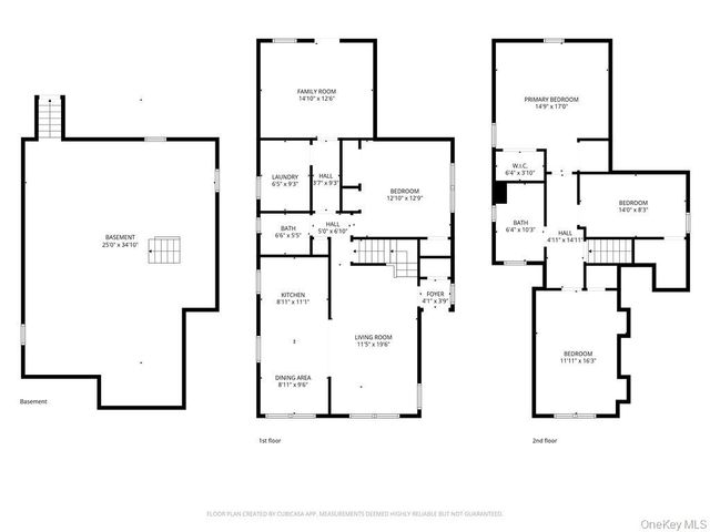 16 1st Street, Glenwood Landing, NY 11547