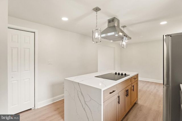 15310 BLUERIDGE VIEW DR, Centreville, VA 20120
