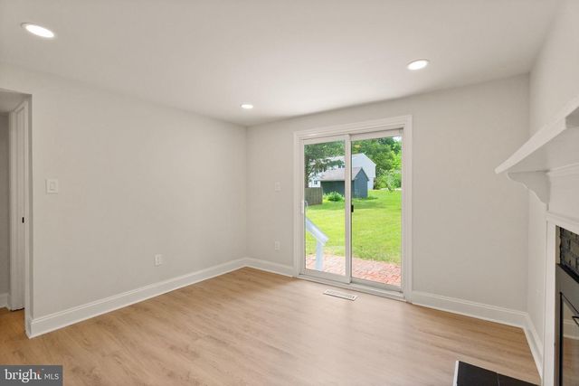 15310 BLUERIDGE VIEW DR, Centreville, VA 20120