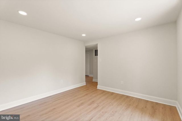 15310 BLUERIDGE VIEW DR, Centreville, VA 20120