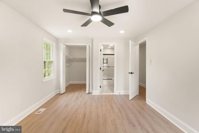 15310 BLUERIDGE VIEW DR, Centreville, VA 20120